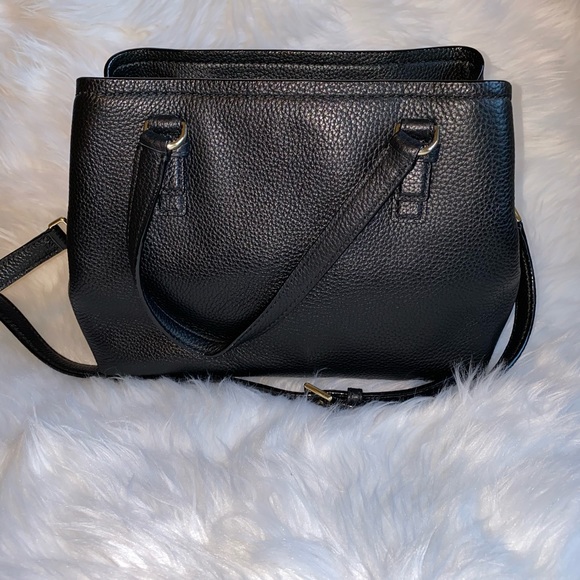 Kate Spade Jackson street bag - Picture 5 of 7